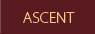 Ascent