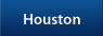 Houston