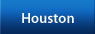 Houston
