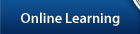 Online Learning