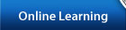 Online Learning