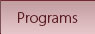 Programs