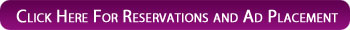 Ads & Reservations