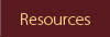 Resources