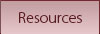 Resources
