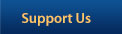 Support Torch