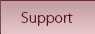 Support Torch