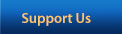 Support Torch
