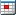 Calendar View