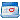 Calendar View