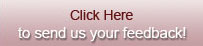 Click here to send us your feedback