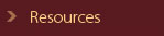 Resources