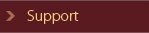 Support Torch