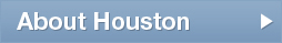 About Houston