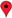 Map View