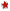 torchweb.org Recommended Site
