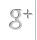 Google+