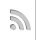 RSS