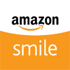 Help TORCH! - Amazon Smile