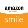 Help TORCH! - Amazon Smile